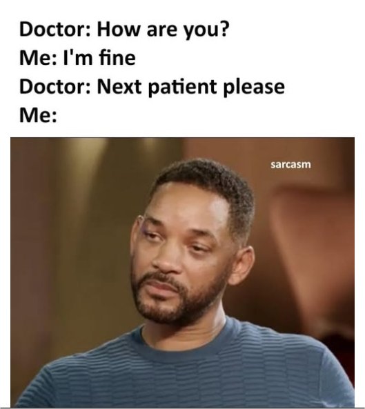 dr visit3 majorgeeks.jpg